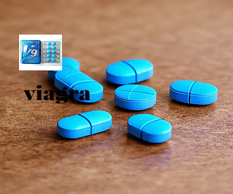 Var köper jag viagra